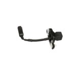 Standard Ignition PAC229 Park Assist Camera - Rear - view 5