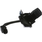 Standard Ignition PAC230 Park Assist Camera - Rear - view 2