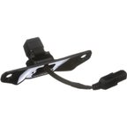 Standard Ignition PAC230 Park Assist Camera - Rear - view 6
