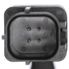 Standard Ignition PAC230 Park Assist Camera - Rear - view 7