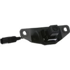 Standard Ignition PAC230 Park Assist Camera - Rear - view 1