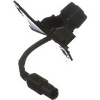 Standard Ignition PAC230 Park Assist Camera - Rear - view 3