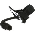 Standard Ignition PAC230 Park Assist Camera - Rear - view 4