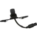 Standard Ignition PAC230 Park Assist Camera - Rear - view 5