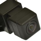 Standard Ignition PAC231 Park Assist Camera - view 2