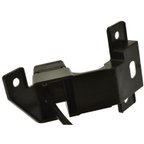 Standard Ignition PAC231 Park Assist Camera - view 3
