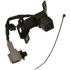 Standard Ignition PAC231 Park Assist Camera - view 1