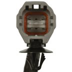 Standard Ignition PAC231 Park Assist Camera - view 4