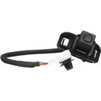 Standard Ignition PAC232 Park Assist Camera - view 2