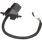 Standard Ignition PAC232 Park Assist Camera - view 7