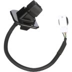 Standard Ignition PAC232 Park Assist Camera - view 5