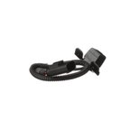 Standard Ignition PAC233 Park Assist Camera - Rear - view 2
