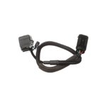 Standard Ignition PAC233 Park Assist Camera - Rear - view 6