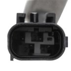 Standard Ignition PAC233 Park Assist Camera - Rear - view 8