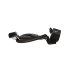 Standard Ignition PAC233 Park Assist Camera - Rear - view 1