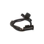 Standard Ignition PAC233 Park Assist Camera - Rear - view 3