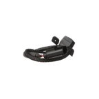 Standard Ignition PAC233 Park Assist Camera - Rear - view 4