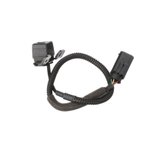 Standard Ignition PAC233 Park Assist Camera - Rear - view 5