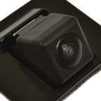 Standard Ignition PAC234 Park Assist Camera - Rear - view 2