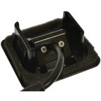 Standard Ignition PAC234 Park Assist Camera - Rear - view 3