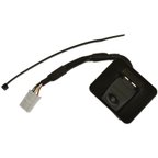 Standard Ignition PAC234 Park Assist Camera - Rear - view 1