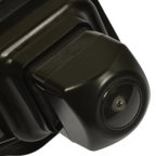 Standard Ignition PAC235 Park Assist Camera - Rear - view 2