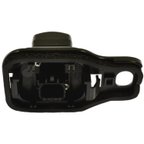 Standard Ignition PAC235 Park Assist Camera - Rear - view 3
