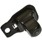 Standard Ignition PAC235 Park Assist Camera - Rear - view 1