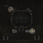Standard Ignition PAC235 Park Assist Camera - Rear - view 4