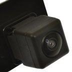 Standard Ignition PAC236 Park Assist Camera - view 2