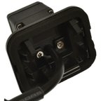 Standard Ignition PAC236 Park Assist Camera - view 3