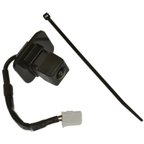 Standard Ignition PAC236 Park Assist Camera - view 1
