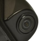 Standard Ignition PAC237 Park Assist Camera - Rear - view 2