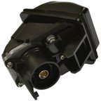 Standard Ignition PAC237 Park Assist Camera - Rear - view 3