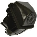 Standard Ignition PAC237 Park Assist Camera - Rear - view 1