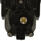 Standard Ignition PAC237 Park Assist Camera - Rear - view 4