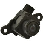 Standard Ignition PAC23 Park Assist Camera - view 2