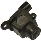 Standard Ignition PAC23 Park Assist Camera - view 1