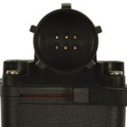 Standard Ignition PAC23 Park Assist Camera - view 5