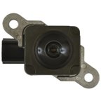 Standard Ignition PAC23 Park Assist Camera - view 3