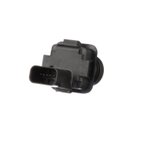 Standard Ignition PAC250 Park Assist Camera - Rear - view 2