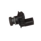 Standard Ignition PAC250 Park Assist Camera - Rear - view 7