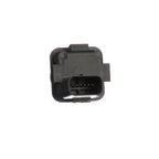 Standard Ignition PAC250 Park Assist Camera - Rear - view 8