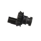 Standard Ignition PAC250 Park Assist Camera - Rear - view 1