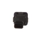 Standard Ignition PAC250 Park Assist Camera - Rear - view 3