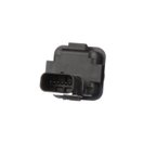 Standard Ignition PAC250 Park Assist Camera - Rear - view 4