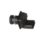Standard Ignition PAC250 Park Assist Camera - Rear - view 5