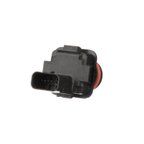 Standard Ignition PAC251 Lane Departure System Camera - view 2