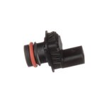 Standard Ignition PAC251 Lane Departure System Camera - view 7