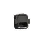 Standard Ignition PAC251 Lane Departure System Camera - view 8